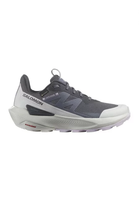 Хайкинг обувки Elixir Activ Gore-Tex