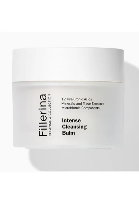 Интензивен почистващ балсам Fillerina Cleansing Collection -  125 мл