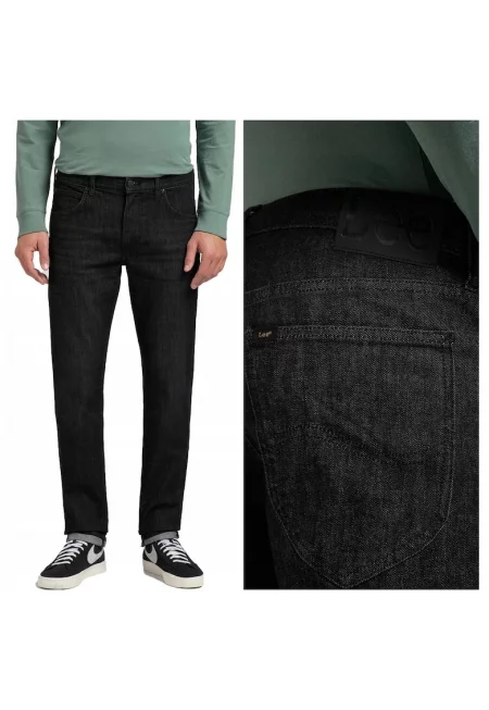 Jeansy_Meskie_39153