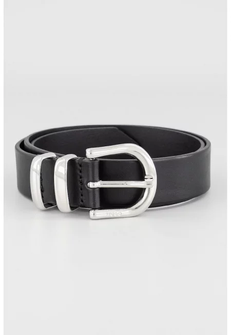 Колан Nora-MLoop - Черен