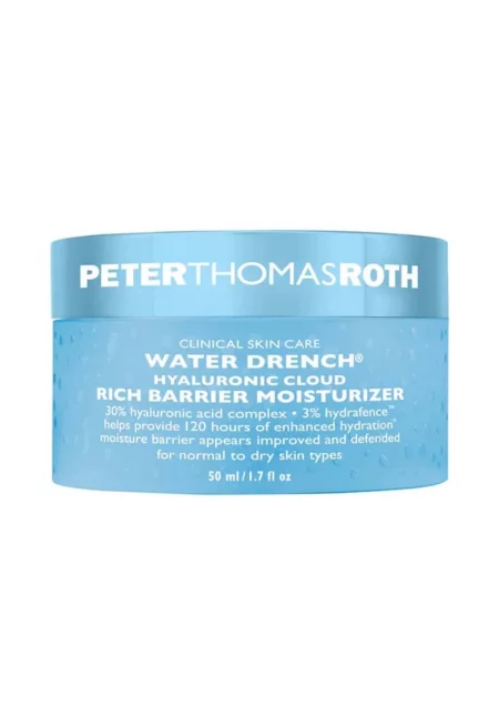 Крем за лице Water Drench®  Hyaluronic Cloud Cream Hydrating Moisturizer - 48 мл