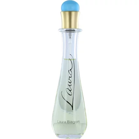 Laura Biagiotti Laura парфюм за жени EDT