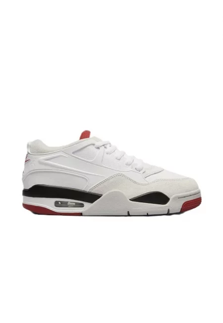 Маратонки  AIR JORDAN 4 RM BG-FQ7938-102