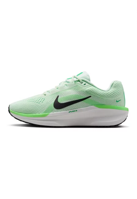 Маратонки Air Winflo 11 с лого