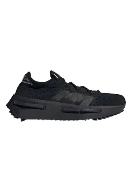 Маратонки  Nmds1 Sneaker - 41 1/3 - Черен