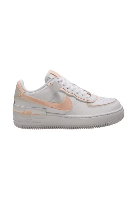 Маратонки  W AF1 SHADOW-CI0919-121