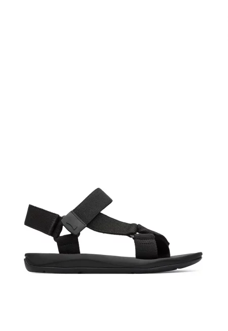 Match Velcro Sandals