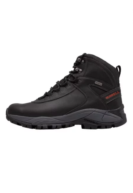Мъжки боти  VEGO MID J311538C