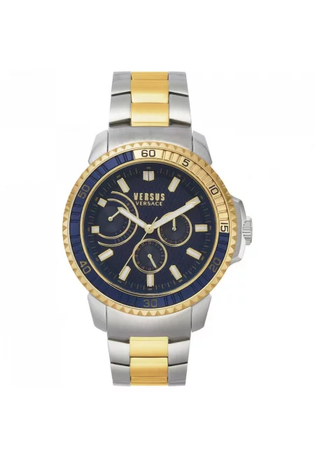 Мъжки часовник  Aberdeen