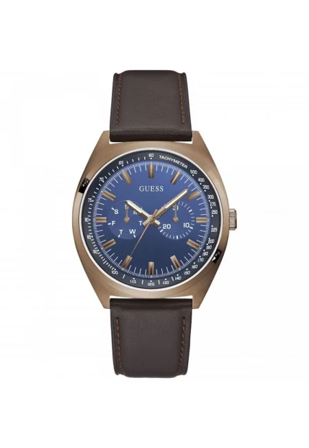 Мъжки часовник  Blazer 1191150406