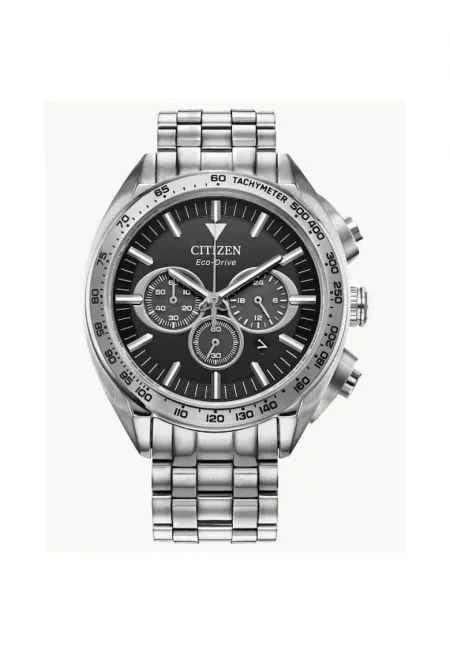 Мъжки часовник -  Carson CA4540-54E