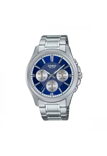 Мъжки часовник -  Колекция MTP-13 MTP-1375PD-2A1VEF