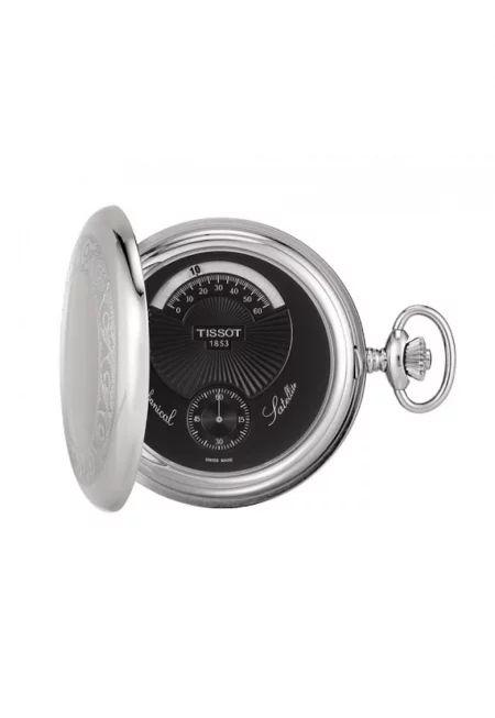 Мъжки часовник -  Специални механични T8514059905000