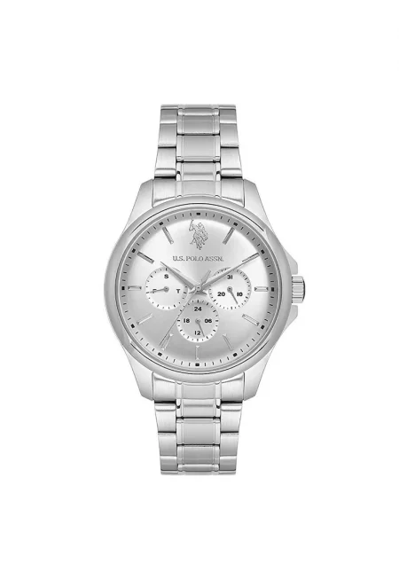 Мъжки часовник  USPA1126-02
