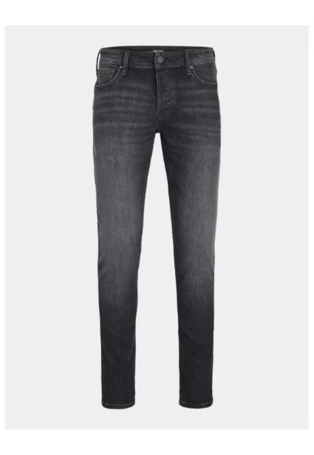 Мъжки дънки -  303266134 - Памук