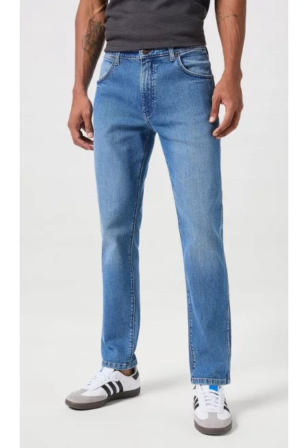 Мъжки дънки  Larston Garner