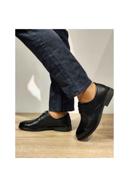 Мъжки елегантни обувки