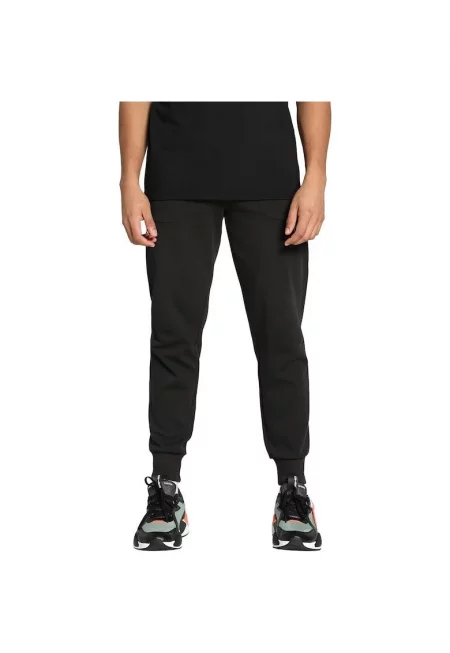 Мъжки панталон  Mercedes AMG Petronas Motorsport