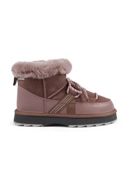 Непромокаеми боти Blurred Micro