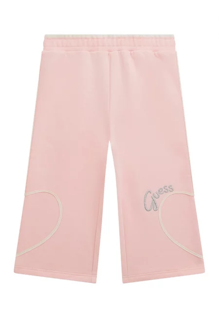 Панталон с еластична талия