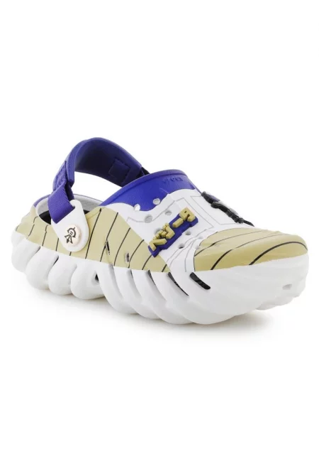 Папуци за деца -  BM226908 - Многоцветен