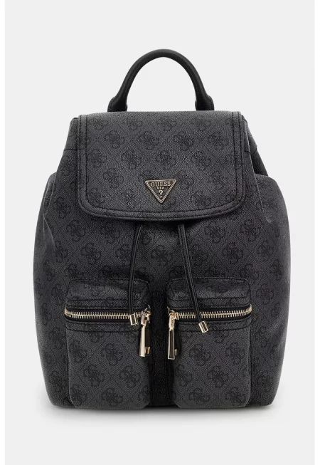 Раница Manhattan II с монограм