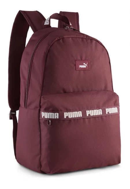 Раница Phase Tape с лого - 20 л