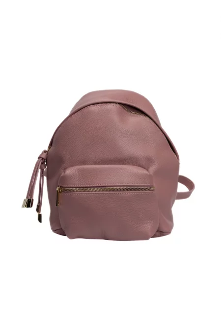 Раница Spirit Grand - Розово