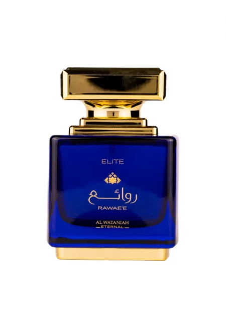 Rawaee Elite  Eternal Парфюмна вода за мъже - 100 ml