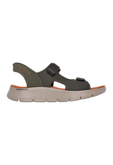 Сандали Go Walk Flex