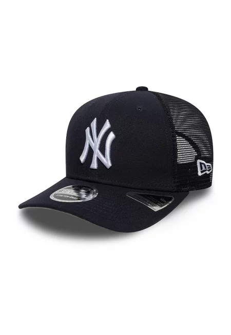 Шапка 9SEVENTY New York Yankees с капса