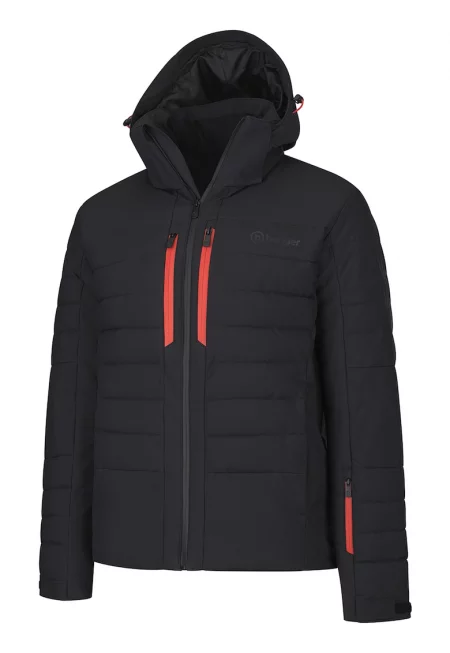 Ски яке Arthur