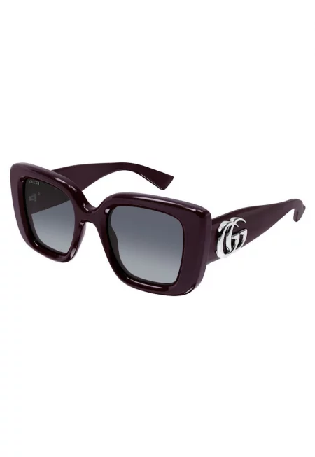 Слънчеви очила  GG1975S-004 50