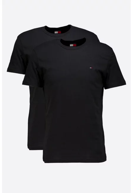 Слим тениска - 2 броя