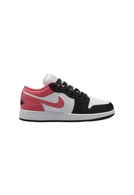 Спортни обувки  AIR JORDAN 1 LOW BG-553560-025