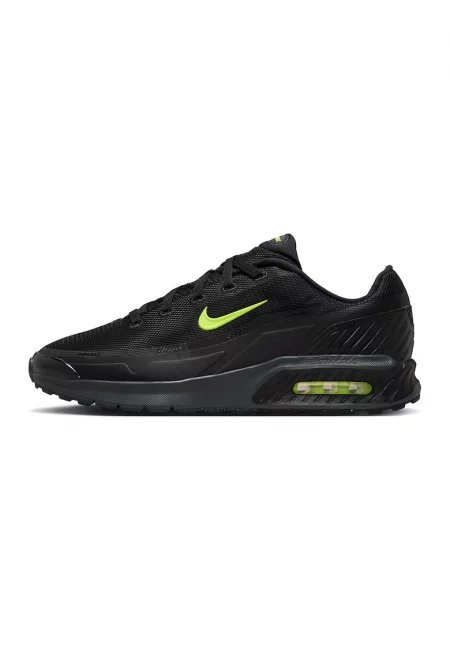 Спортни обувки Air Max Bia