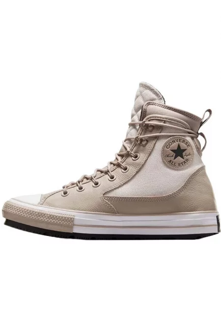 Спортни обувки  Ctas All Terrain Hi