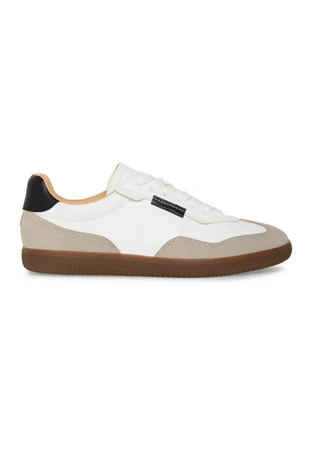 Спортни обувки Emporia