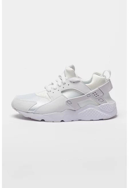 Спортни обувки Huarache Run