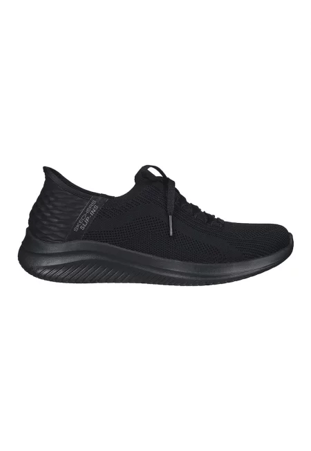 Спортни обувки Ultra Flex 3.0 с лесно обуване