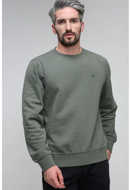 Суитшърт Clio