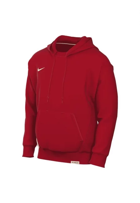 Суитшърт  M NK DF SI PO HOODIE-FD7734-657