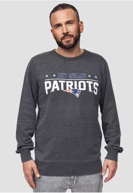 Суитшърт New England Patriots 3381