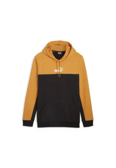 Суитшърт  за бягане - 675173-91 - XS INTL - Зелен