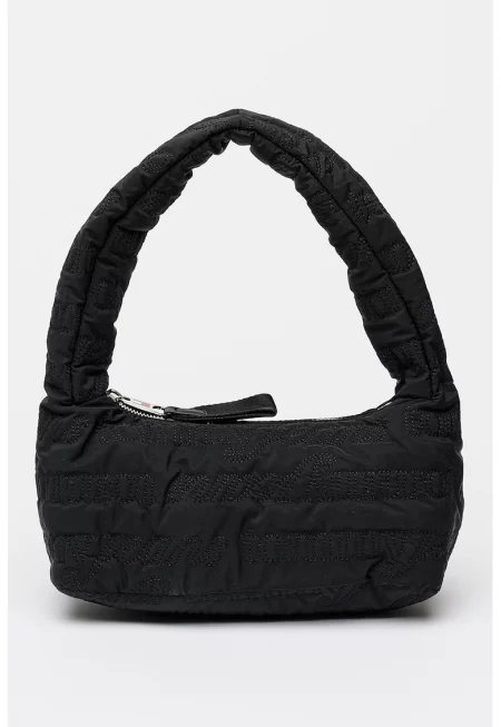 Текстилна чанта за рамо