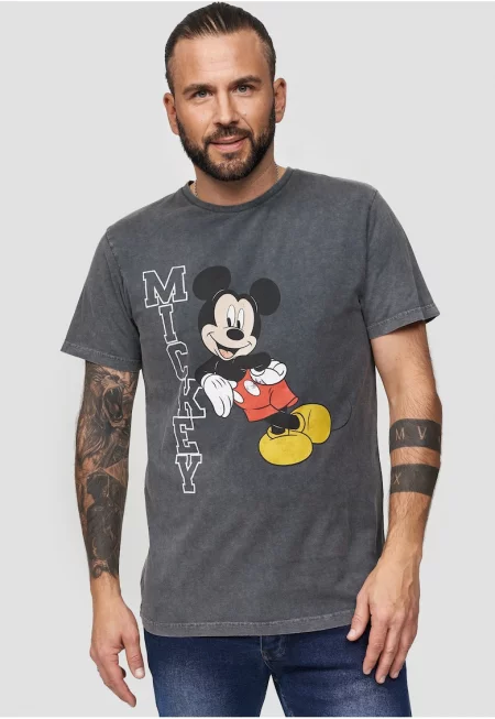 Тениска Disney Mickey 3225