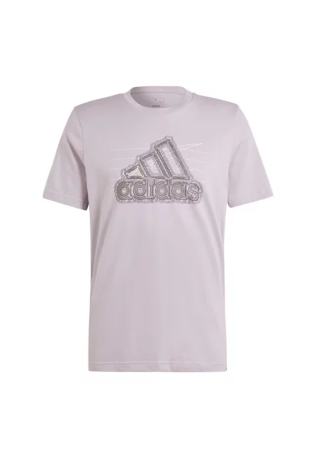 Тениска  M GROWTH BOS T IN6270