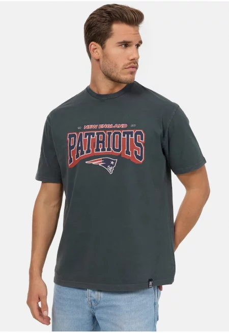 Тениска NFL Patriots 6291
