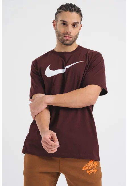 Тениска Sportswear Icon Swoosh с лого