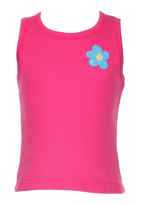 Топ с пайети